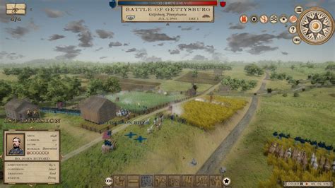 grand tactician the civil war mods|Easy Modding For Playability Extended :: Grand Tactician: The .